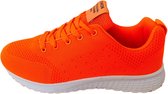 Sportschoenen dames orange 37/41