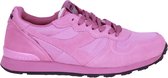 Diadora Camaro Manifesto Roze Sneaker