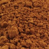 Labshop - Dark Ochre - 1 kilogram