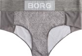 Bjorn Borg Hipster 1 Pack Solids Maat 34