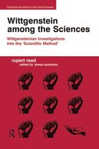 Philosophy and Method in the Social Sciences - Wittgenstein among the Sciences