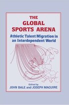 The Global Sports Arena