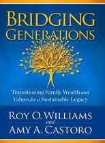 Bridging Generations