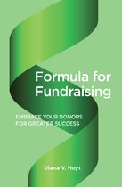 Formula for Fundraising