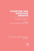 Cognitive and Affective Growth (Ple