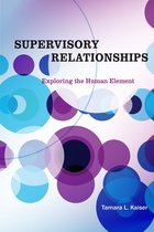Supervisory Relationships
