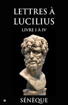 Lettres à Lucilius