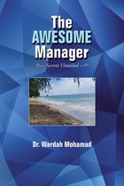 The Awesome Manager