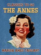 Classics To Go - The Annes
