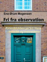 Fri fra observation