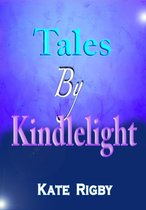 Tales By Kindlelight