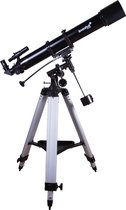 Levenhuk Skyline 90x900 EQ Telescope