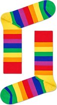 Happy Socks Pride Sokken PR01-405 -   Unisex - 41-46