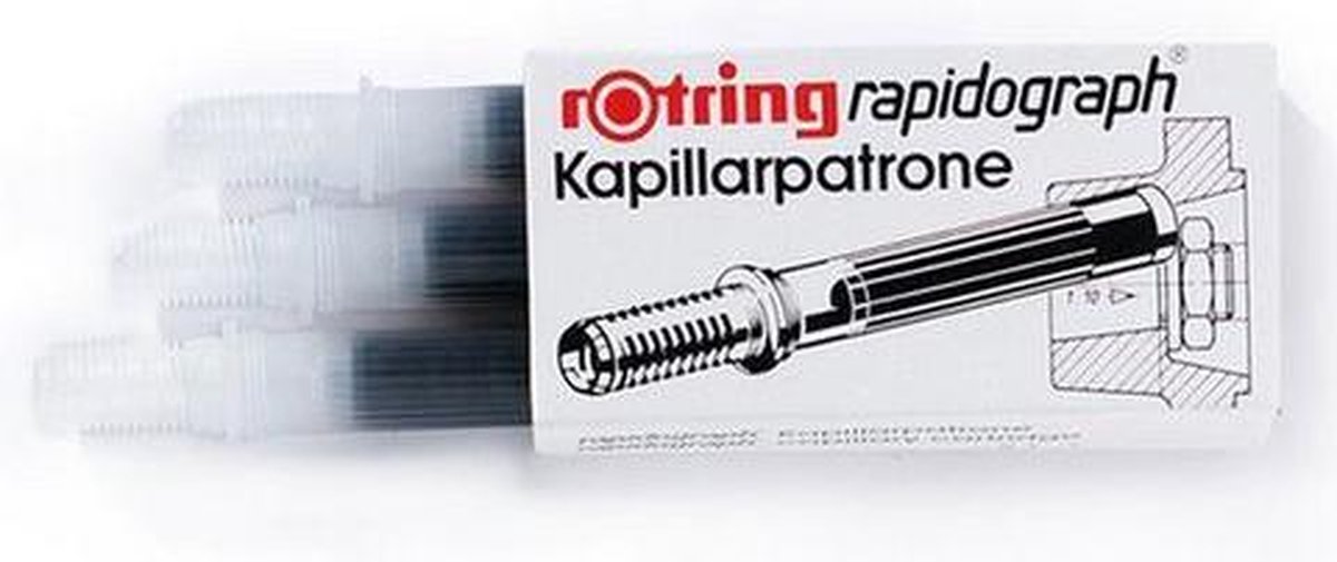 Ballpoint Pen Nataraj Classic Pen NATARAJ Classic Ball Pen-Black Comfortable Grip Non-Fading Ink Smooth
