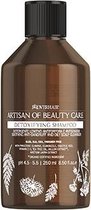 Roverhair Artisan Beauty Care Detoxifying Anti-dandruff Shampoo Anti-roos/vette Hoofdhuid 250ml