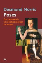 Poses