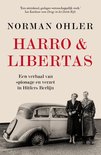 Harro & Libertas Harro & Libertas