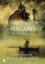 Jomsviking 2 -   Vinland
