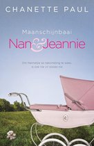 Maanschijnbaai - Maanschijnbaai 2: Nan & Jeannie