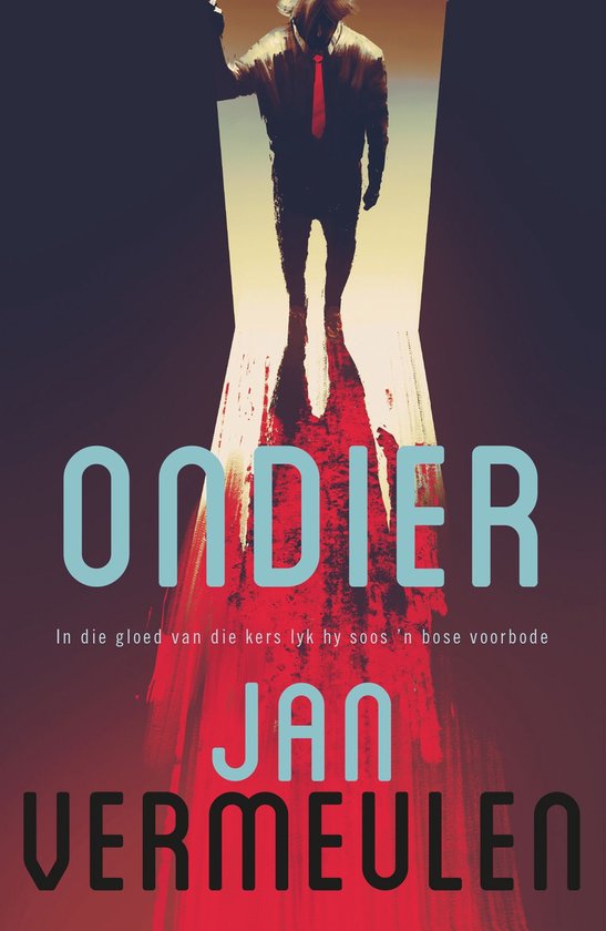 Ondier