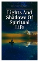 Message of Hope During Coronavirus Outbreak 22 - Lights and Shadows of Spiritual life