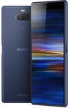 Sony Xperia 10 - 64GB blauw