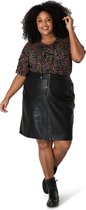 Rok Rozanne IVY BELLA 60 cm