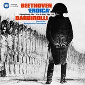 Beethoven: Symphony No. 3 Eroica (Original Jacket Series)
