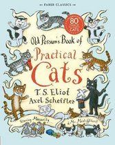 Old Possums Book Of Practical Cats