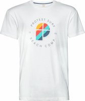Protest Pro t-shirt heren - maat xs