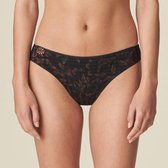 Marie Jo Avero Rio Slip 0500410 Festive - maat 38