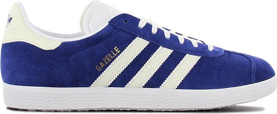 adidas gazelle lichtblauw heren adidas gazelle lichtblauw heren