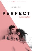Perfect 3 - Perfect Redemption