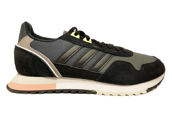 adidas sneakers 8k 2020