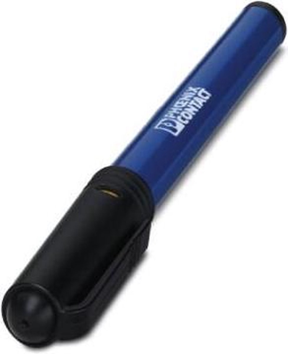 Phoenix Contact 811228 markeerstift