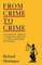 From Crime to Crime