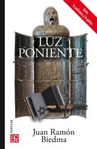 Colección Popular 753 - Luz poniente