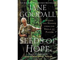 Seeds of Hope