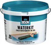Bison Waterkit Emmer - 6 kg