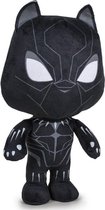 Marvel - Black Panther knuffel 30cm