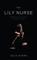 The Lily Nurse