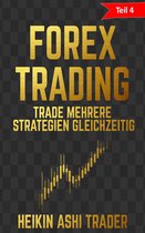 Forex Trading 4