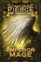 The Immortals - Emperor Mage