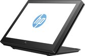 HP 2WY48AA montagekit