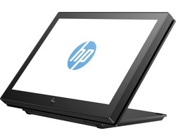 HP 2WY48AA montagekit