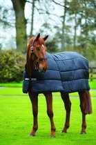 Horseware Rambo Optimo Liner Medium 200G Zwart 165/221 cm