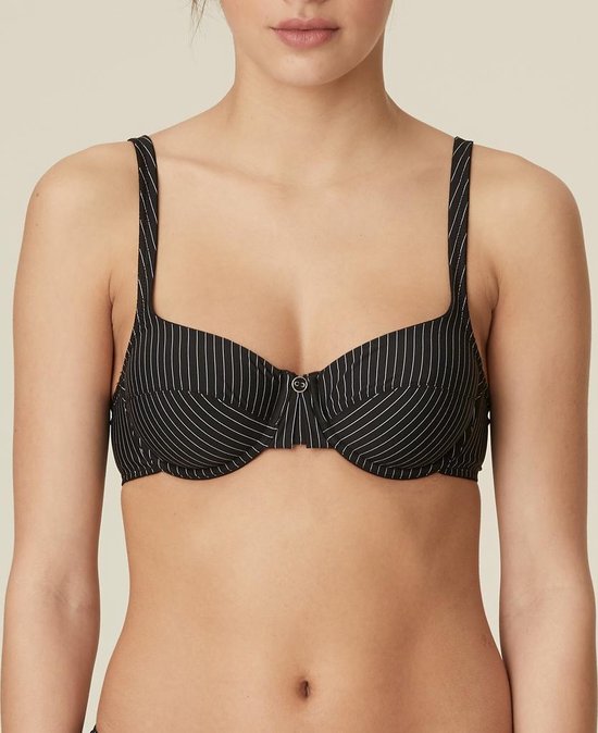 marie-jo-l-aventure-danny-beugel-bh-0121921-zwart-maat-eu-90d-fr