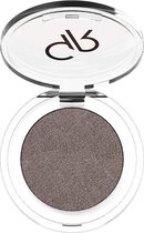 Golden Rose Golden Rose Soft Color Mono Eyeshadow 50- Pearly, glans oogschaduw