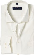 Chemise homme Casa Moda Normal (légèrement ajustée) XL