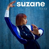 Suzane - Toi Toi (CD)